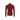 BR CLX long-sleeve zip-up shirt dames