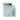 BR Eevolv Shirt met halve rits Kady