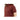 BR Eevolv Shirt met halve rits Kady