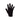 Premiere handschoenen Magic Gloves volwassenen