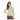 BR shortsleeve shirt Iefke dames
