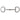 horka BUSTRENS DUBBEL GEBROKEN COPPER ROLL 14 MM