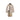 Premiere Puten Classic W3/8 spitz oval