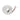 Waldhausen Westerse riem