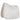 BR zadeldek Zamora dressuur C-Wear