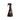 BR synthetisch leder reiniger 500 ml