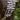 Waldhausen Ekzemdecke Zebra