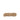 Premiere hooinet Jute-Eco