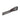 Waldhausen Wintec Webbers met lus