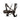 BR Hobbyhorse hoofdstel