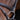 Waldhausen X-Line hoofdstel maat pony