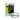 ZoneGuard Basic Lintverbinder