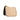 ANKY¬Æ pad Suede dressuur XB252112
