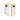 ANKY® Active Gel Impact beenbeschermers ATB22001
