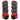 ANKY® 3D Mesh Boot