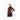 ANKY® Full Zipped Hoodie