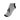 ANKY® Technical Riding Socks High-Performance