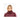 ANKY® Neck Warmer