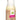 Bense & Eicke Paardendeo Superfresh