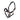 MHS Leren Halster Exclusive