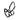 MHS Leren Halster Bling