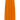 Hoefkrabber Kunststof Oranje