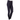 Harry's Horse Rijbroek Agadir Full Grip Navy