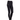 Harry's Horse Rijbroek Equitights Leogang Full Grip 34 Zwart