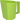 Voerschep Plus Groen
