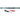 ZoneGuard stabiliteitsset