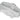 ZoneGuard multifunctionele draadspanner 6 mm, 10 mm