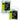 ZoneGuard Basic Lintverbinder 20 mm