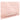 ANKY® pad Suede dressuur XB252112 zadeldek
