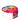 Likit Little Liksteen Kersen 250 g