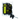 ZoneGuard Click Lintisolator
