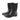 Waldhausen All-weather schoen Melbourne