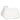 BR zadeldek Ivory Coast C-Wear veelzijdigheid