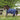 Horseware Rhino Original Medium 200G - winterdeken