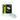 ZoneGuard multifunctionele draadspanner