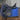 horka EQUESTRIAN PRO EMBOSSED ZADELDEK DR