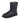 Waldhausen Bootie regenloos