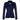 Imperial Riding Wedstrijdjasje Dreamlight