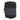 Waldhausen Combinatieverband, set van 4