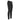 Easy Rider Rijlegging Dietse Winter FullGrip Kids