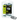ZoneGuard Basic Draadverbinder