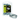 ZoneGuard Basic Koordverbinder