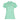 Imperial Riding Polo shirt Kindness Summer - maat S