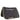 Zadeldek Premiere XS vz Ombre Blue Pony