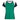 HV Polo Technisch T-shirt Candell L Groen