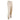 Imperial Riding Rijbroek El Capone FS Beige 38